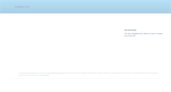 Desktop Screenshot of kauplus.com